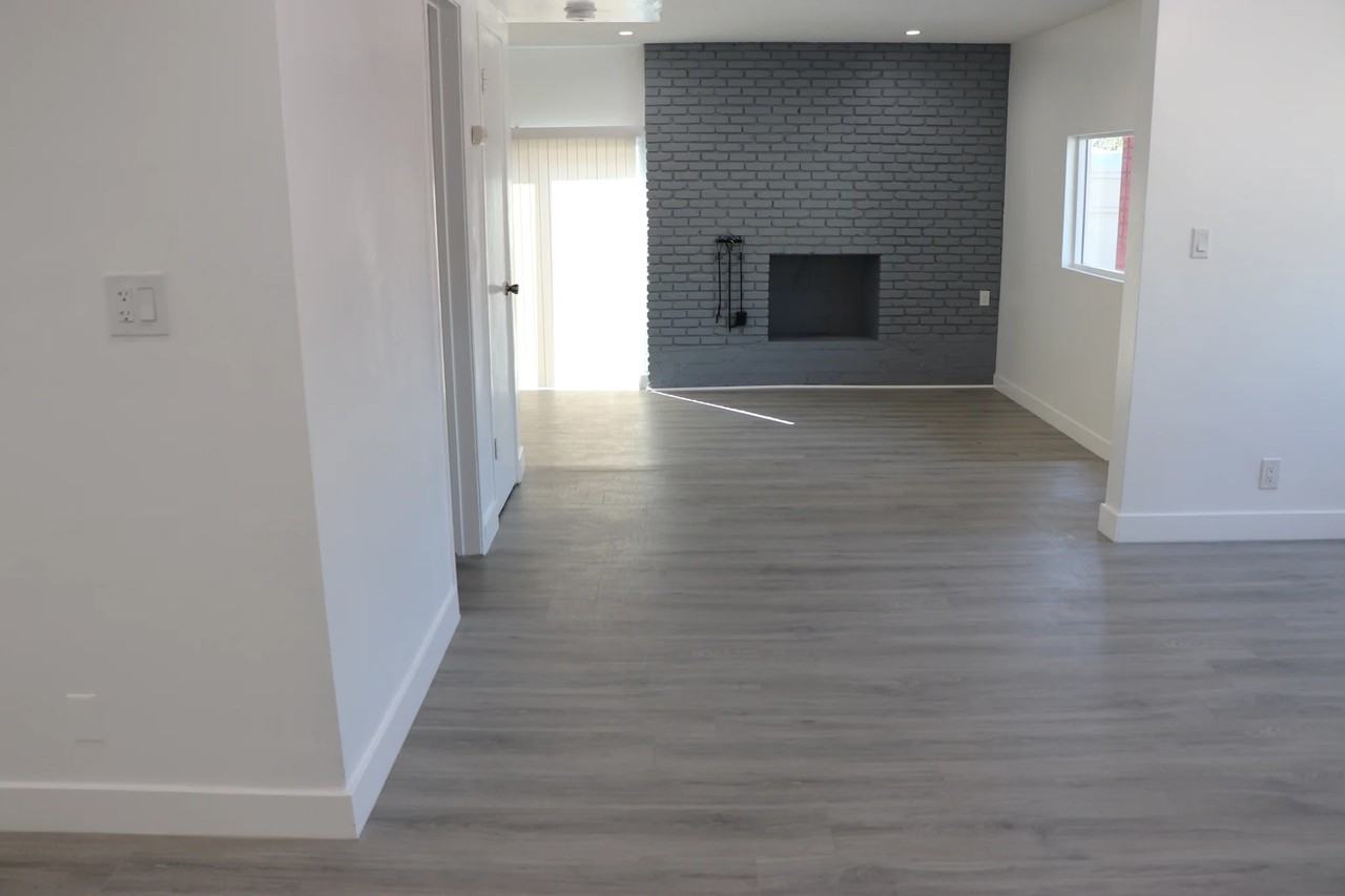 6104 Costello Ave #4 - Photo 3 of 7