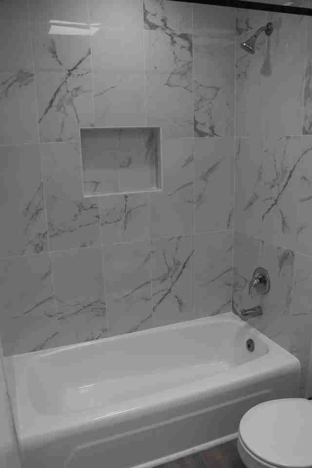 6104 Costello Ave #4 - Photo 5 of 7