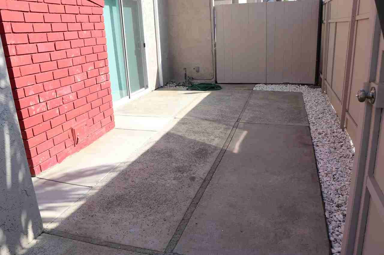 6104 Costello Ave #4 - Photo 7 of 7