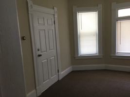 featured image of 658 Union St #2