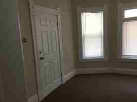 658 Union St #2 - Photo 1 of 1