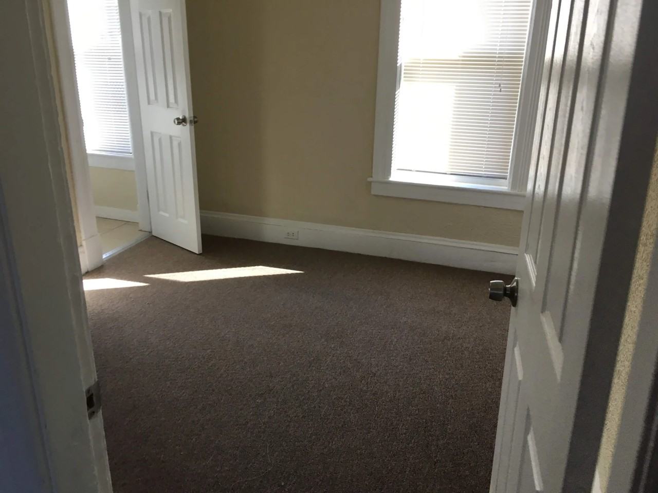 658 Union St #2 - Photo 2 of 15