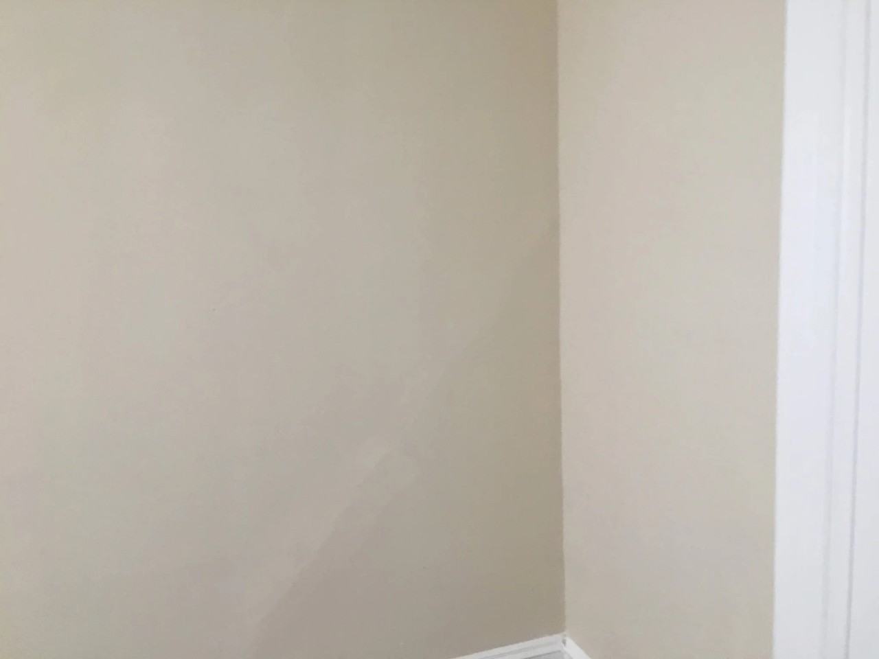 658 Union St #2 - Photo 3 of 15