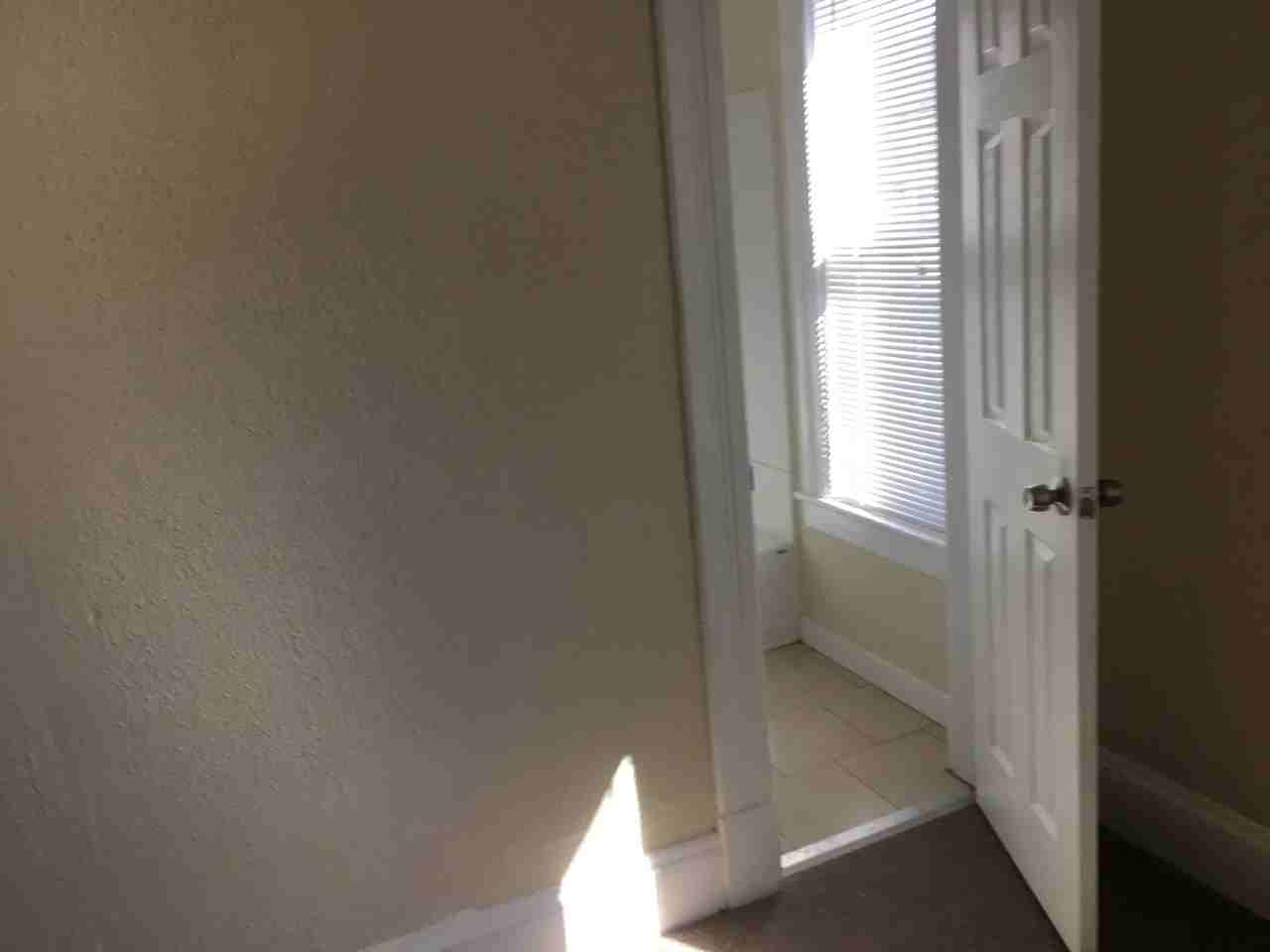 658 Union St #2 - Photo 7 of 15