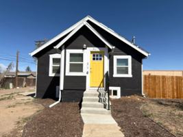 featured image of 817 1st St #A