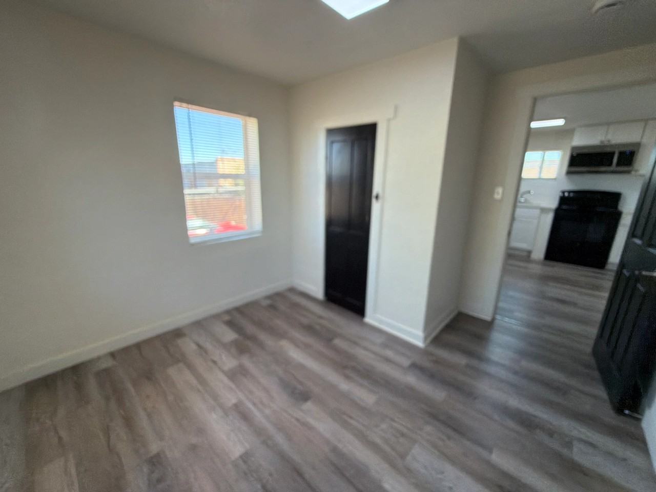 817 1st St #A - Photo 2 of 17