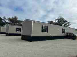 featured image of 2623 E 16th St #A