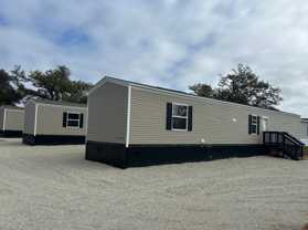 2623 E 16th St #A - Photo 1 of 1