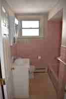 featured image of 29 Lapham St #2