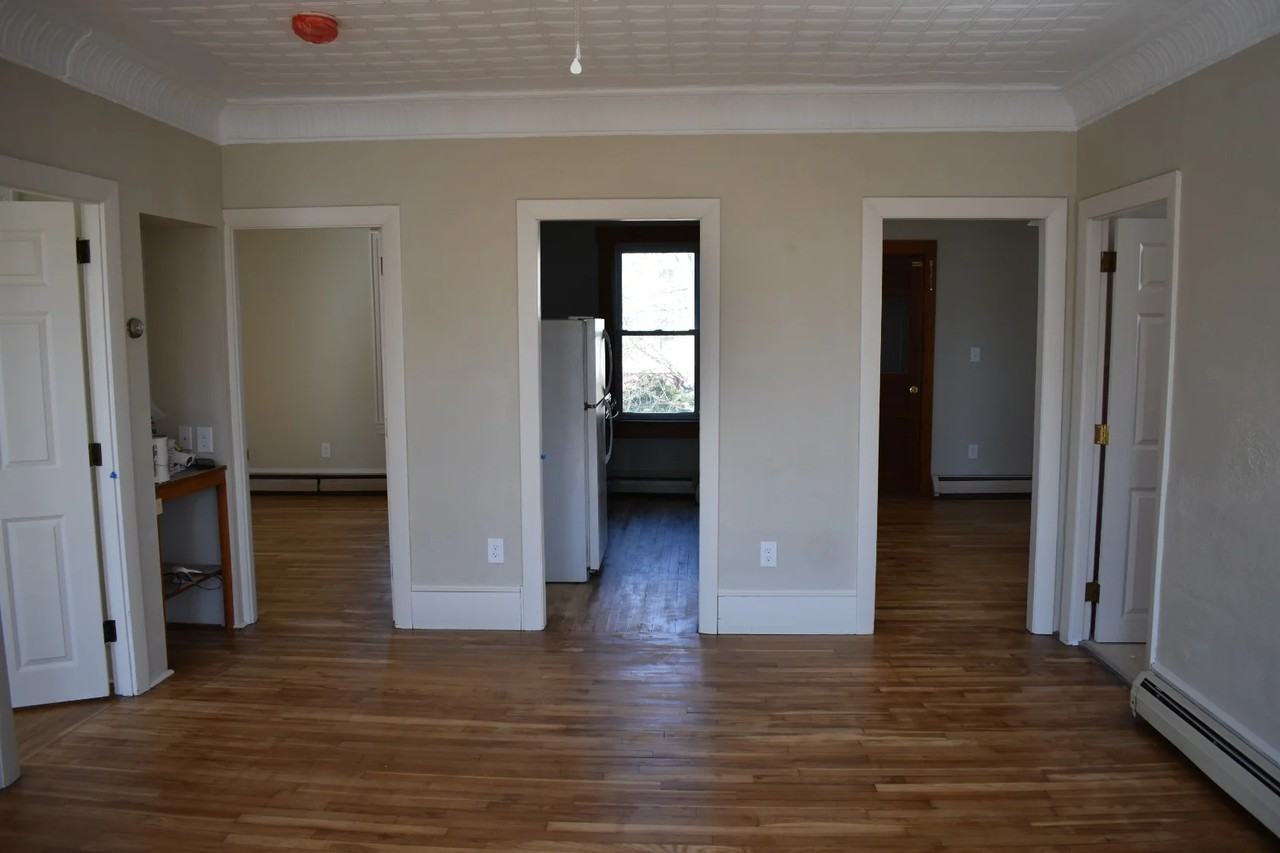 29 Lapham St #2 - Photo 3 of 11