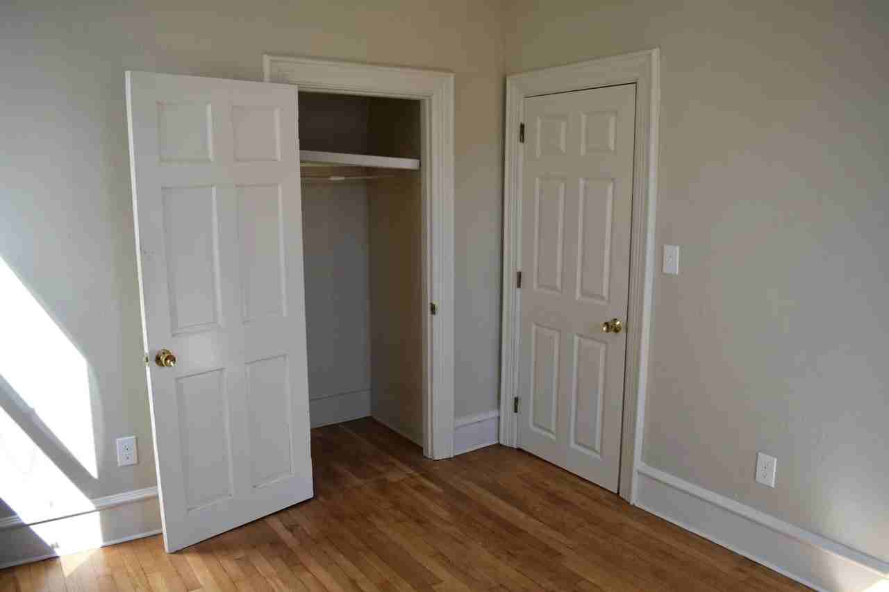 29 Lapham St #2 - Photo 7 of 11