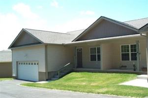 featured image of 3982 #B