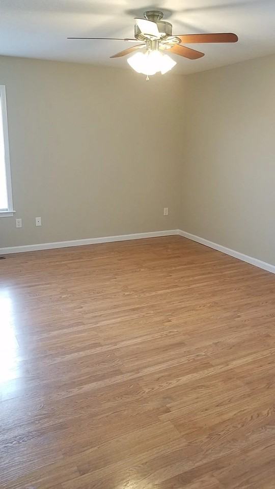 3982 #B - Photo 6 of 10