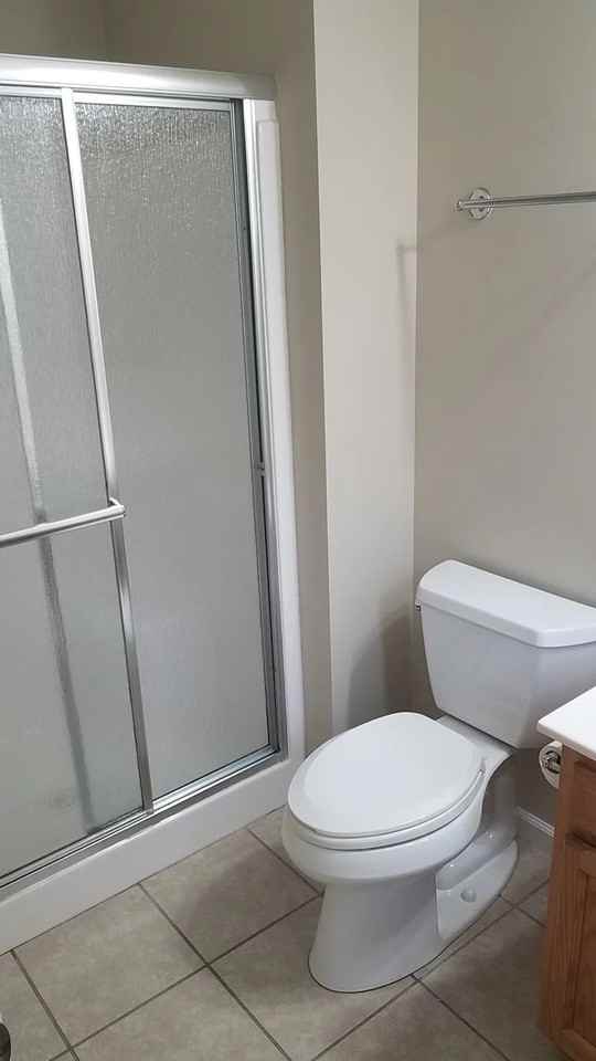 3982 #B - Photo 7 of 10