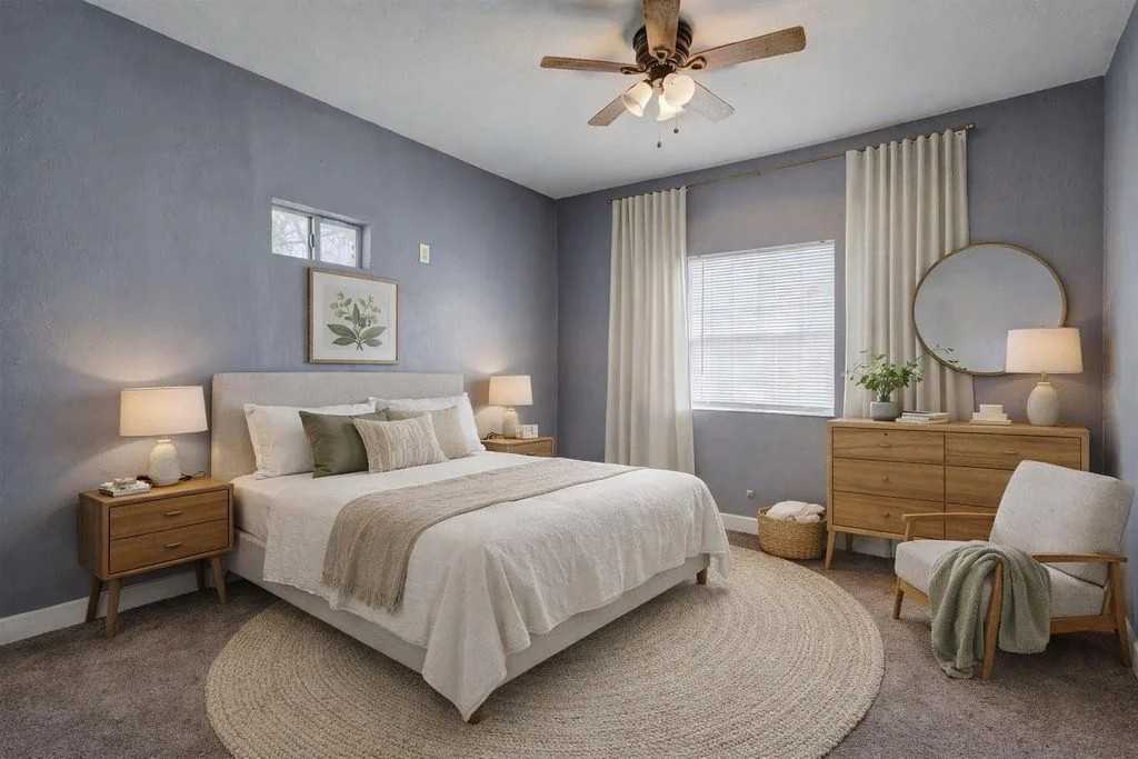 9506 Sierra Dr - Photo 4 of 15