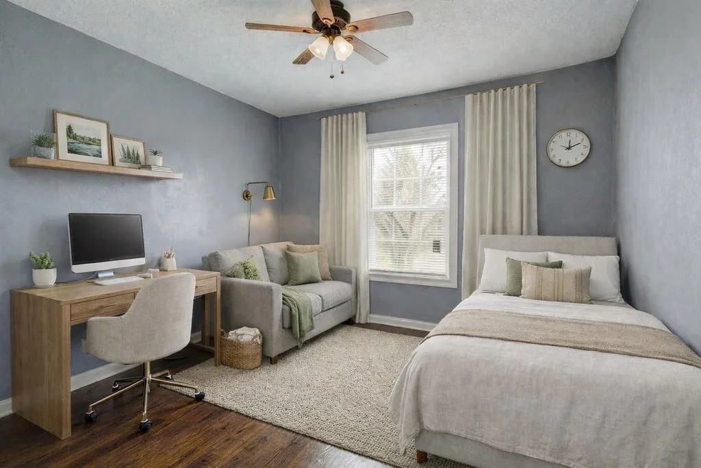 9506 Sierra Dr - Photo 5 of 15