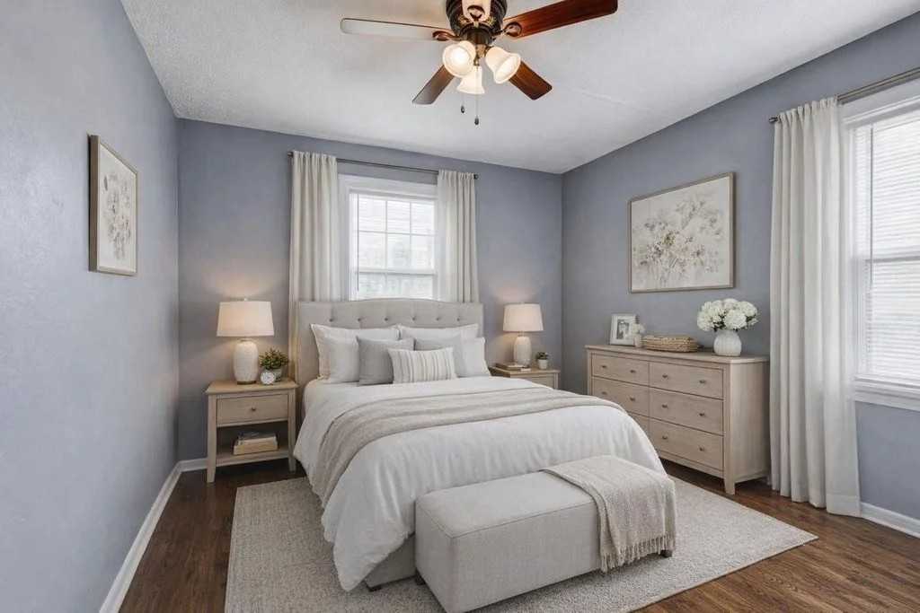 9506 Sierra Dr - Photo 6 of 15