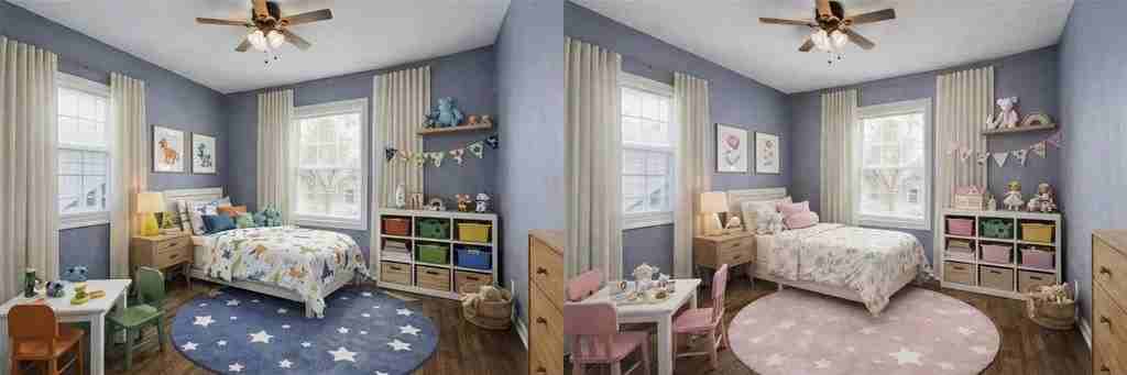 9506 Sierra Dr - Photo 7 of 15