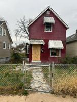 featured image of 4922 Davison Ave