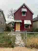 4922 Davison Ave - Photo 1 of 1