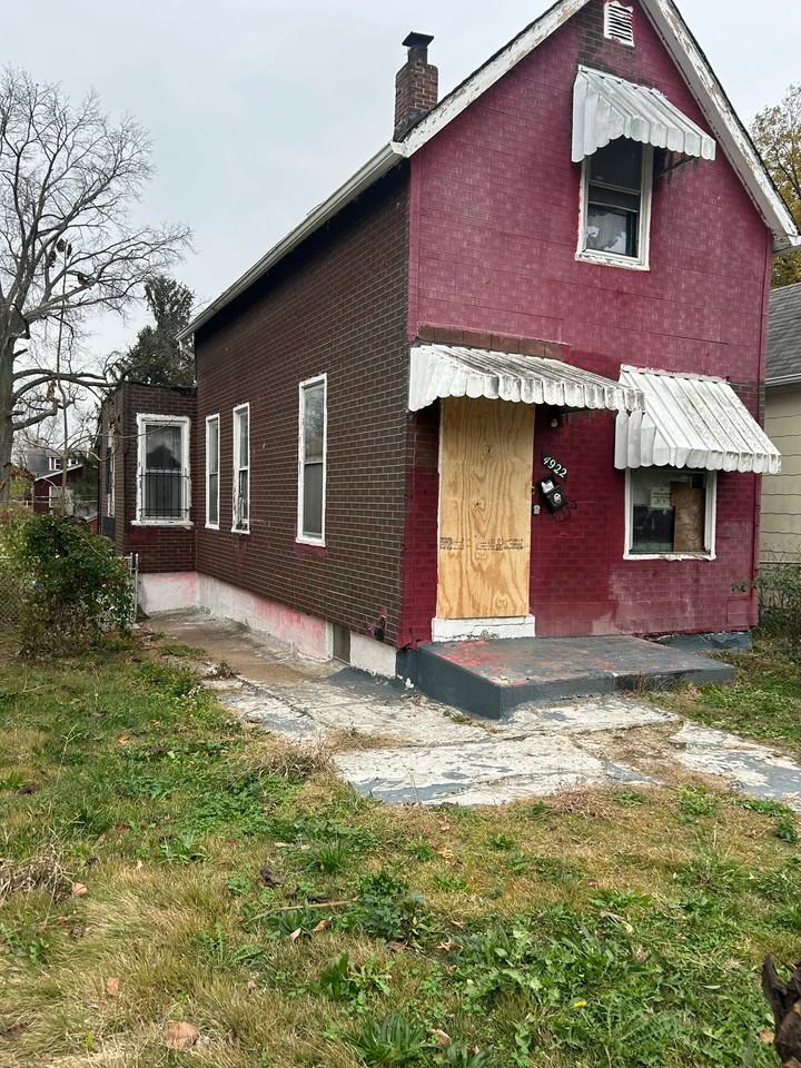 4922 Davison Ave - Photo 2 of 18