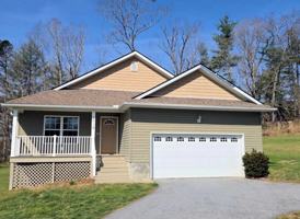 featured image of 1019 Sugarloaf Rd