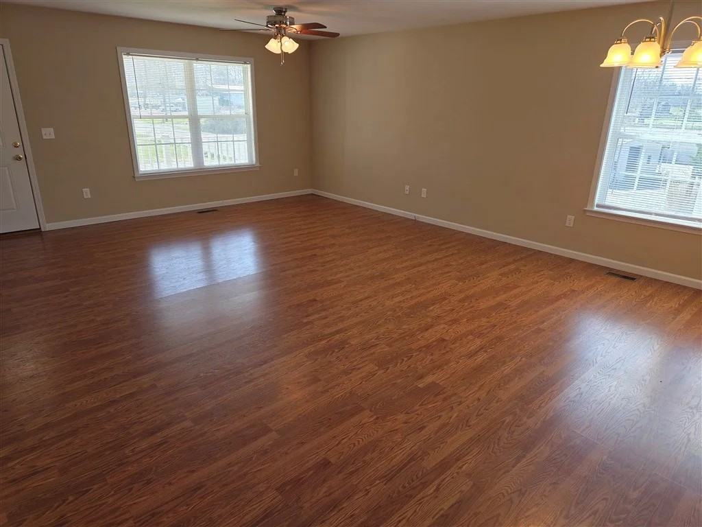 1019 Sugarloaf Rd - Photo 2 of 14