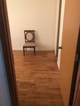 26117 20th Ave S - Photo 1 of 1