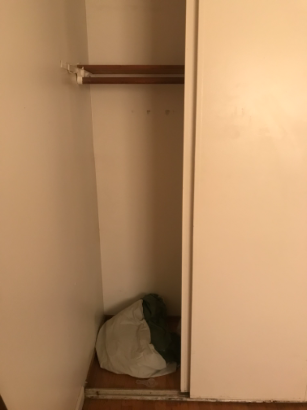 26117 20th Ave S - Photo 4 of 10