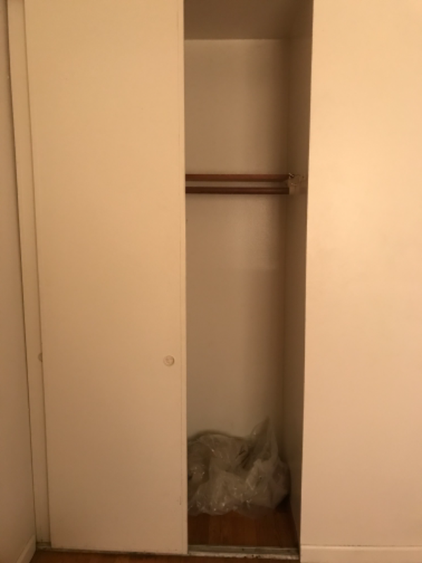 26117 20th Ave S - Photo 5 of 10