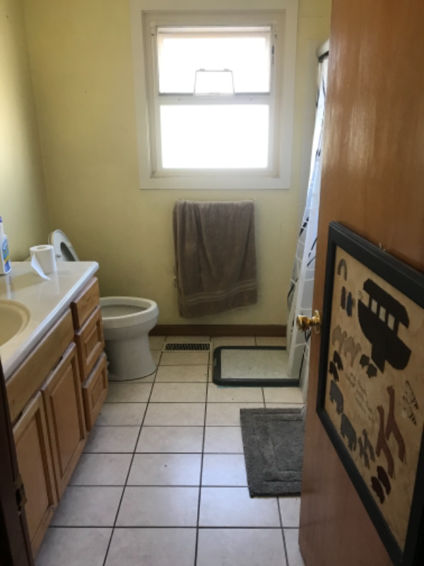 26117 20th Ave S - Photo 6 of 10