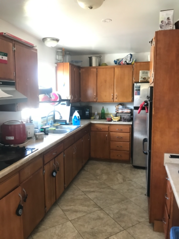 26117 20th Ave S - Photo 7 of 10