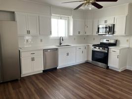 featured image of 49 Middlesex St