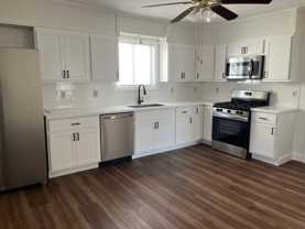 49 Middlesex St - Photo 1 of 1