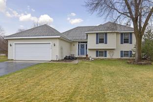 6460 Devonshire Dr - Photo 1 of 1