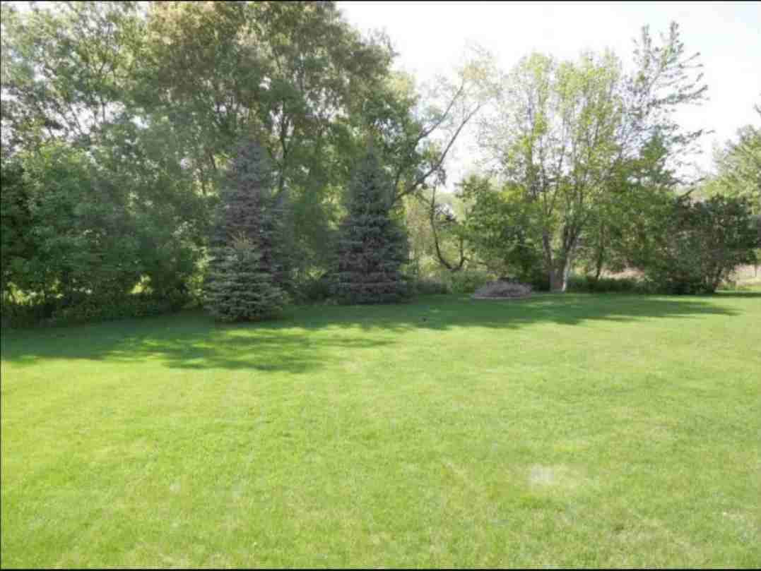 6460 Devonshire Dr - Photo 5 of 7