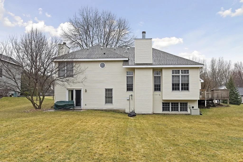 6460 Devonshire Dr - Photo 6 of 7