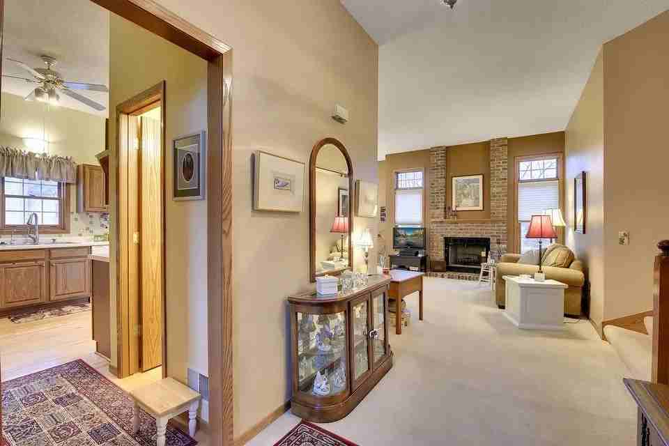 6460 Devonshire Dr - Photo 7 of 7