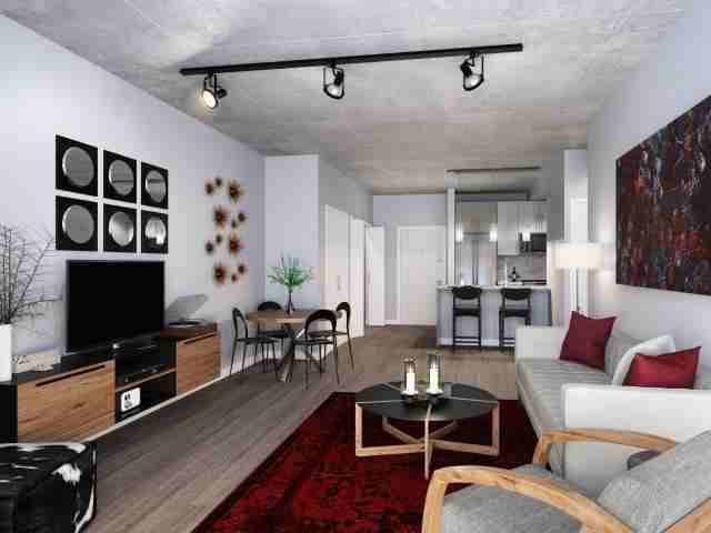 430 E Ohio St - Photo 2 of 11