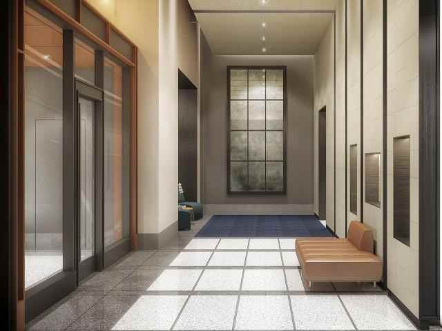 430 E Ohio St - Photo 6 of 11