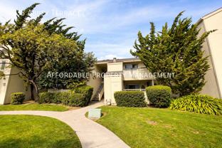 4033 Abbey Ter - Photo 1 of 1