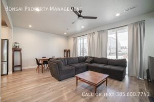 featured image of 6189 W Birch Run Rd