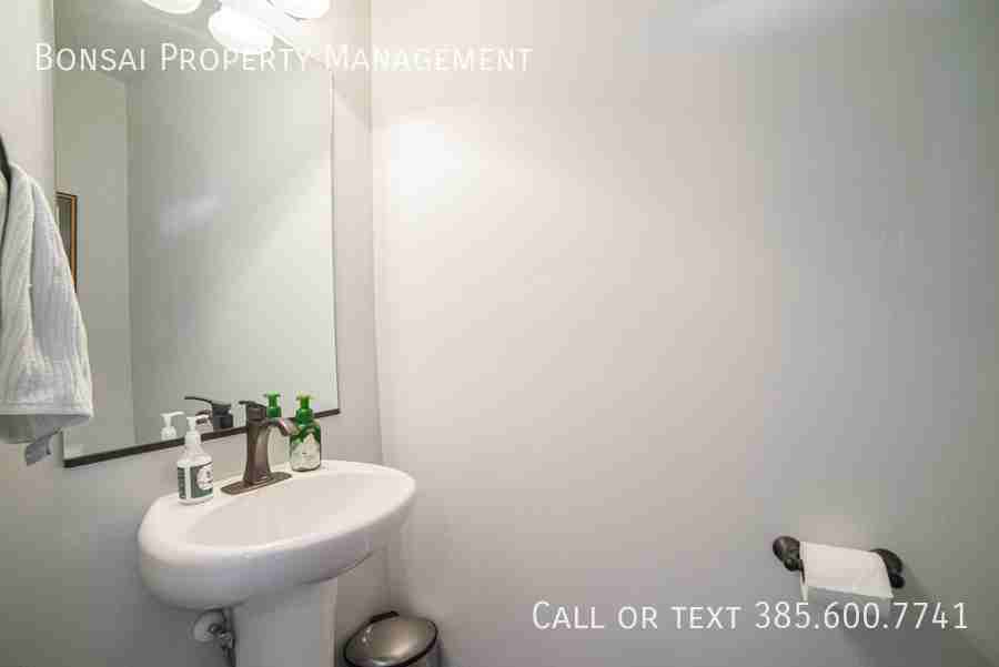 6189 W Birch Run Rd - Photo 3 of 17