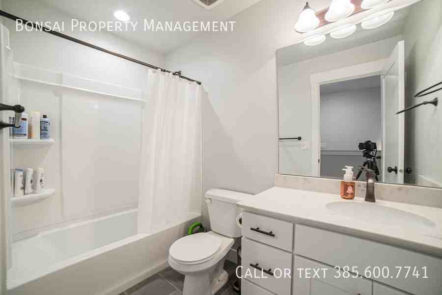 6189 W Birch Run Rd - Photo 4 of 17