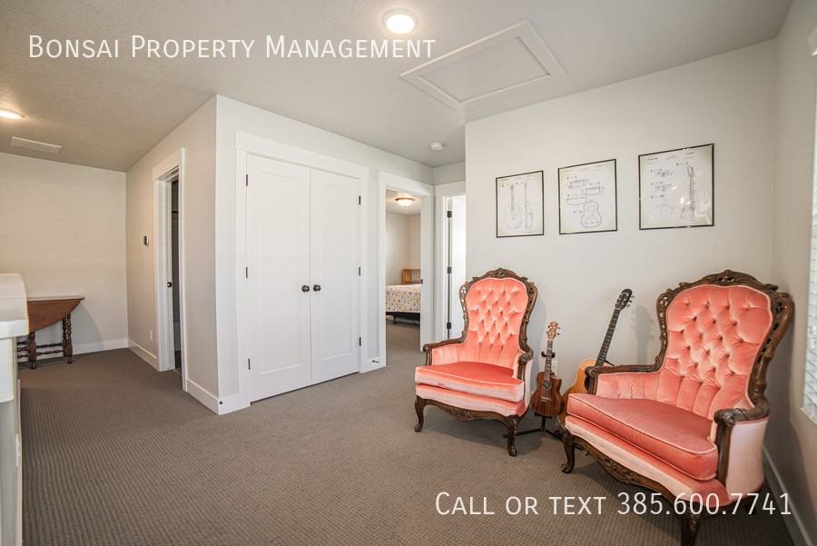 6189 W Birch Run Rd - Photo 5 of 17