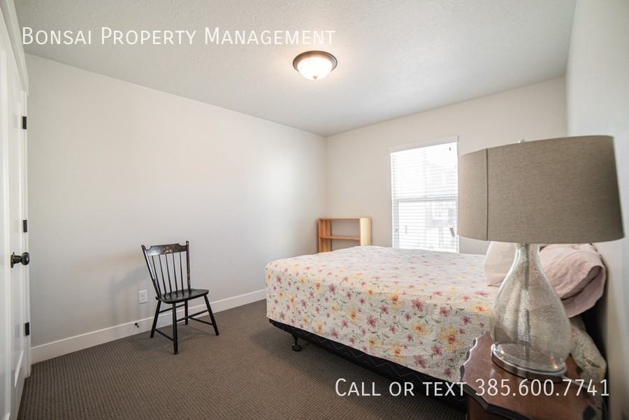 6189 W Birch Run Rd - Photo 6 of 17