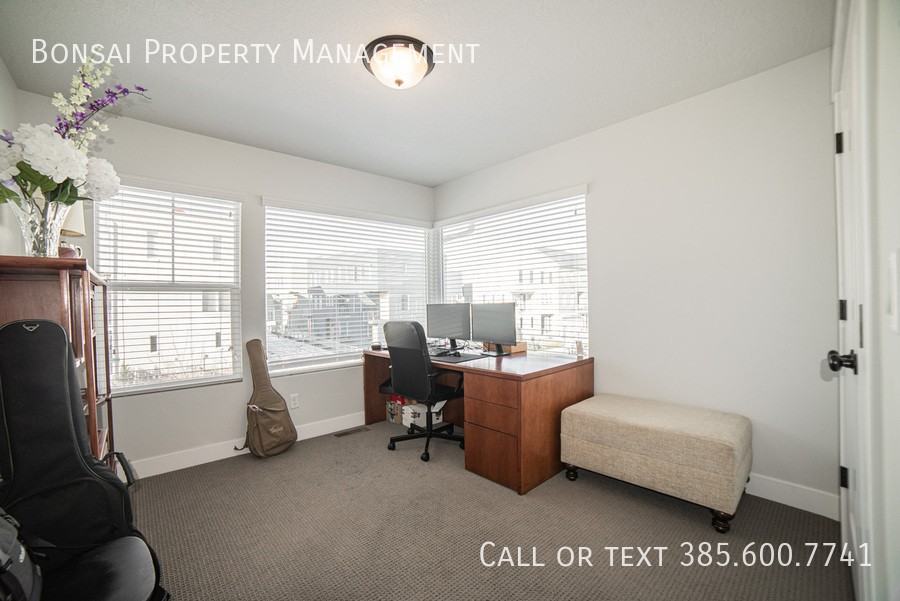 6189 W Birch Run Rd - Photo 7 of 17