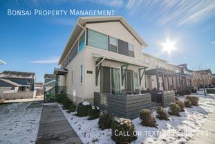 6189 W Birch Run Rd - Photo 1 of 1