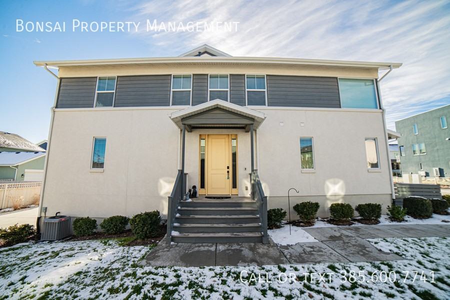 6189 W Birch Run Rd - Photo 4 of 17