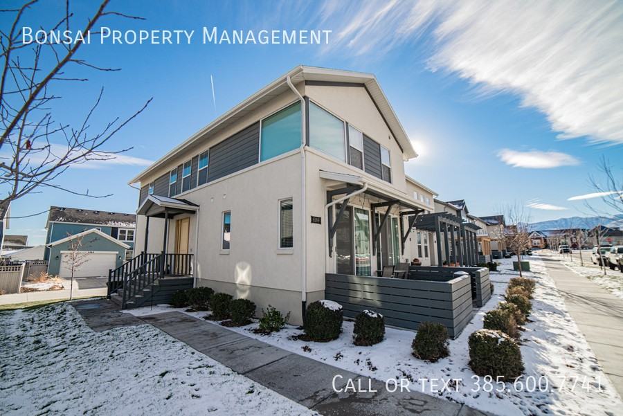 6189 W Birch Run Rd - Photo 2 of 17